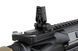 Страйкбольна штурмова гвинтівка Specna Arms SA-P20 PRIME HAL ETU High Torque Half-Tan 34771 фото 6