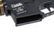 Страйкбольна штурмова гвинтівка Specna Arms Daniel Defense MK18 SA-C19 Core HAL ETU Gen.2 Chaos Bronze 33152 фото 12