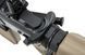 Страйкбольна штурмова гвинтівка Specna Arms SA-P20 PRIME HAL ETU High Torque Half-Tan 34771 фото 10