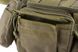 Сумка поясна Primal Gear Waist Bag Cantab Olive Drab 26115 фото 7