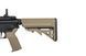 Страйкбольна штурмова гвинтівка Specna Arms SA-P20 PRIME HAL ETU High Torque Half-Tan 34771 фото 4