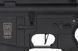 Страйкбольна штурмова гвинтівка Specna Arms SA-F01 FLEX Gen.2 HAL ETU Black 34421 фото 15
