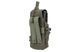 Підсумок Specna Arms Tactical double universal magazine pouch Olive 35517 фото 3