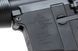 Страйкбольная штурмовая винтовка Specna Arms Edge Hal Etu Rock River Arms SA-E03 Black 32403 фото 9