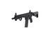 Страйкбольна штурмова гвинтівка Specna Arms SA-E23 EDGE HAL 2 ETU Gen. 2 Black 33929 фото 12