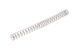 Пружина SHS M150 Main Spring 34907 фото 2