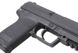 Страйкбольний пістолет Cyma HK USP Metal CM.125 AEP 1751 фото 5