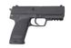 Страйкбольний пістолет Cyma HK USP Metal CM.125 AEP 1751 фото 9