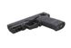 Страйкбольний пістолет Cyma HK USP Metal CM.125 AEP 1751 фото 7