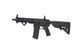 Страйкбольна штурмова гвинтівка Specna Arms SA-E23 EDGE HAL 2 ETU Gen. 2 Black 33929 фото 2