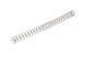 Пружина SHS M150 Main Spring 34907 фото 1