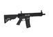 Страйкбольна штурмова гвинтівка Specna Arms SA-F01 FLEX Gen.2 HAL ETU Black 34421 фото 7