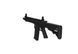 Страйкбольна штурмова гвинтівка Specna Arms SA-F01 FLEX Gen.2 HAL ETU Black 34421 фото 3