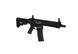 Страйкбольна штурмова гвинтівка Specna Arms SA-F01 FLEX Gen.2 HAL ETU Black 34421 фото 9