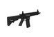 Страйкбольна штурмова гвинтівка Specna Arms SA-F01 FLEX Gen.2 HAL ETU Black 34421 фото 6