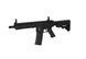 Страйкбольна штурмова гвинтівка Specna Arms SA-F01 FLEX Gen.2 HAL ETU Black 34421 фото 13