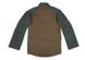 Тактична сорочка Primal Gear Combat G4 Olive Size L 26303-l фото 2