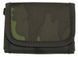 Гаманець MFH CZ 95 Camo 16136 фото 1