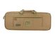 Чохол для зброї 8Fields Padded Rifle Case 90cm Coyote 30783 фото 1