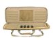 Чохол для зброї 8Fields Padded Rifle Case 90cm Coyote 30783 фото 3