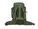 Рюкзак 8FIELDS Sniper backpack 40L Olive - 3095 3095 фото 2