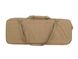 Чохол для зброї 8Fields Padded Rifle Case 90cm Coyote 30783 фото 2