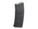 Магазин механічний BatttleAxe AR15 150 bbs Black 17291 фото 1