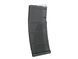 Магазин механічний BatttleAxe AR15 150 bbs Black 17291 фото 3
