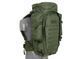 Рюкзак 8FIELDS Sniper backpack 40L Olive - 3095 3095 фото 10