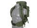 Рюкзак 8FIELDS Sniper backpack 40L Olive - 3095 3095 фото 7