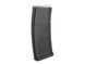 Магазин механічний BatttleAxe AR15 150 bbs Black 17291 фото 4