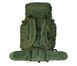 Рюкзак Texar Max Pack 85L Olive 11868 фото 2