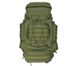 Рюкзак Texar Max Pack 85L Olive 11868 фото 1