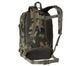 Рюкзак Texar Scout 36L Pl Camo 24157 фото 2