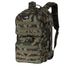 Рюкзак Texar Scout 36L Pl Camo 24157 фото 1