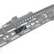 Набор планок Wadsn Mix Cable M-Lok Black. 27972 фото 10