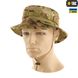 Панама M-TAC Rip-Stop Multicam Size 55 19269-55 фото 1