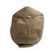 Бейсболка тактическая Beige Onesize 25297 фото 2