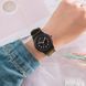 Годинник Hemsut Coммandor 28929 фото 3