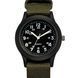 Годинник Hemsut Coммandor 28929 фото 1