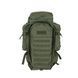 Рюкзак 8FIELDS Sniper backpack 40L Olive - 3095 3095 фото 1