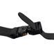 Ремень Camo-Tec тактический Cobra 2.0 Black 25898 фото 7
