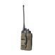 Подсумок для рации M-Tac Olive 13036 фото 2