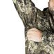 Костюм Camo-Tec Stormwall Shrp Norman Size M 27082-m фото 7