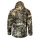 Костюм Camo-Tec Stormwall Shrp Norman Size M 27082-m фото 3