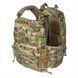 Плитоноска Grad Gear AVS Original Multicam USA Size M 31519 фото 1