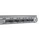 Набор планок Wadsn Mix Cable M-Lok Black. 27972 фото 6