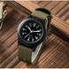 Годинник Hemsut Coммandor 28929 фото 2
