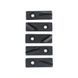 Набор планок Wadsn Mix Cable M-Lok Black. 27972 фото 4