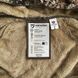 Костюм Camo-Tec Stormwall Shrp Norman Size M 27082-m фото 10